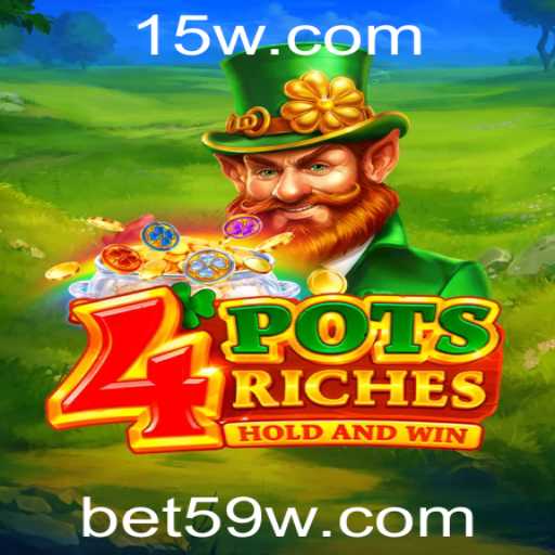 Baccarat games