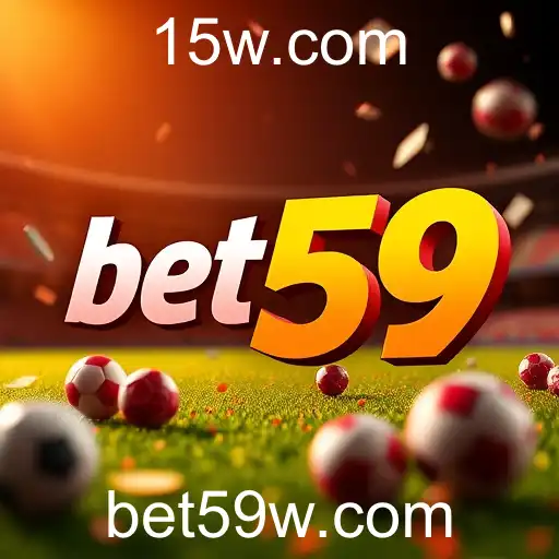 Sobre Nós - Conhecendo a Bet59