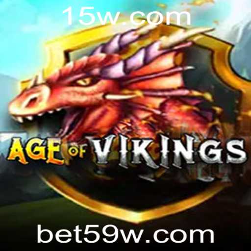 Explorando 'AgeofViking': Um Novo Jogo de Estratégia Imersivo
