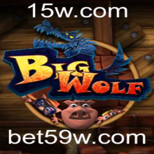 Explorando o Universo de BigWolf: Regras, Estratégias e Novidades do Jogo