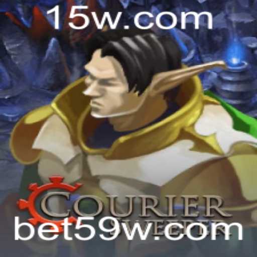 CourierSweeper: Uma Nova Experiência de Jogo com Elementos Estratégicos e Desafios