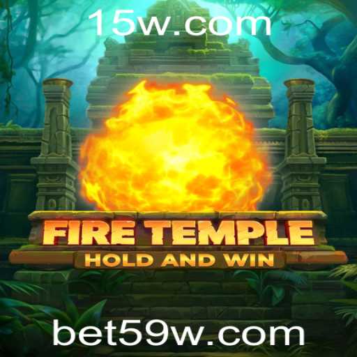 Exploração do Inovador Jogo FireTemple: Estratégias e Regras