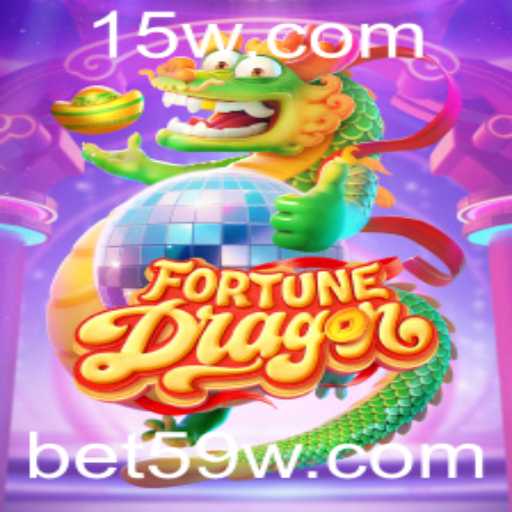 FortuneDragon: A Nova Sensação dos Jogos Online
