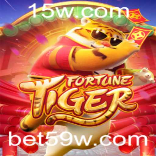 Baccarat games