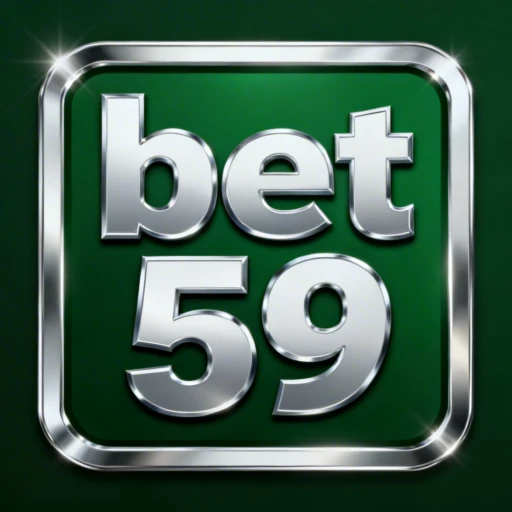 bet59 logo