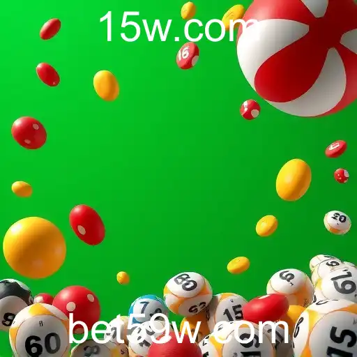 Loteria: A Fascinante História e o Impacto do bet59 no Jogo