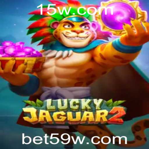 Explorando o Mundo de Luckyjaguar2 e Suas Regras com Bet59