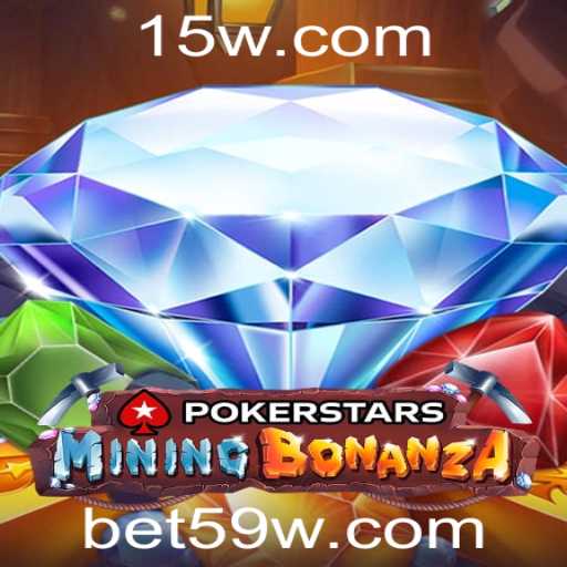 Explorando o Mundo do Pokerstars: Estratégias e Regras