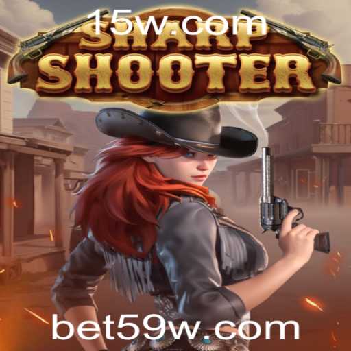 Descubra o Empolgante Mundo do Jogo Sharpshooter e a Influência de bet59