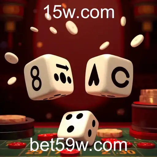 Explorando o Mundo do Sic Bo e a Popularidade do bet59