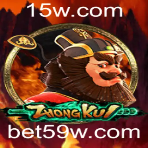 Roulette games